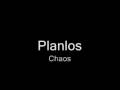 Planlos - Chaos
