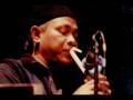 Discus (Indonesian Prog Band) Tribute Video