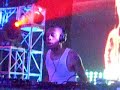 Karizma @ Southport Weekender 41