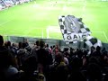 BOAVISTA Vs Aldeões 2008 BOAVISTA Vs Aldeões 2008