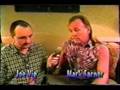 Chat with Mark Farner Part III
