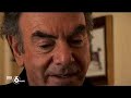 Neil Diamond Interview