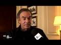 Neil-Diamond-Intervi