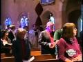 Catholic Church Changes