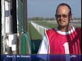 Woodbine Turf Races #3 - Men\ Woodbine Turf Races #3 - Men\