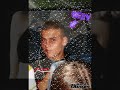 Apeh Jan Remix By Dj-Sako Apeh Jan Remix By Dj-Sako