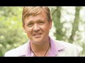 Best video of the week http://bit.ly/4kTSrW
