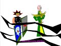 Yugioh super sayayin