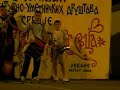 Srpski Narodni Folkor juzne Srbije Leskovac - Lebane 4