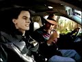 Kia Goth Commercial Kia Goth Commercial