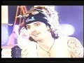 MOTLEY CRUE Profile Ep39pt2 KASR VIDEO