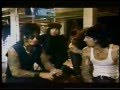 MOTLEY CRUE Profile Ep39pt2 KASR VIDEO