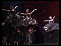 LA DAME AUX CAMELIAS  ballet  Giuseppe Verdi, Sergei Onsov  - SOFIA NATIONAL OPERA AND BALLET.flv