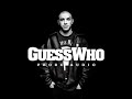 Guess Who-Noi in anul 2000