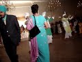nachda punjab