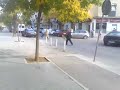 carril bici lepanto carril bici lepanto