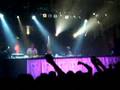 Pedro Winter & TekiLatex @ Ed Bangers/Institubes, Showcase