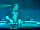 Umek@Gusswerk Salzburg