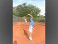 franh tenis
