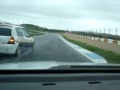 autodromo reverso