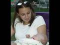Find Stacy Peterson a Missing Victim of Foul Play