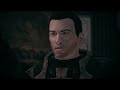 Mass Effect (PC) Part 24: Feros - Heading Back to Zhu\ Mass Effect (PC) Part 24: Feros - Heading Back to Zhu\
