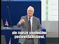 Totalitaryzm w Unii Europejskiej