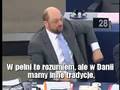 videos de Totalitaryzm w Unii Europejskiej