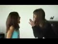 Lose My Babet