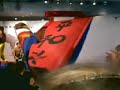 cpoeira bilu bahia