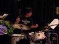 Strollin' - Masaru Uchibori Big Band