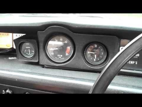 carsales gumtree carsales gumtree