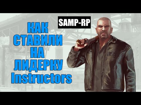 Оргазм акапелла Оргазм акапелла