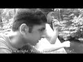 The Offspring - Kick Him When He\ The Offspring - Kick Him When He\