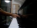 1ヶ月で英雄ポロネーズ！！Chopin Polonaise Op.53 
