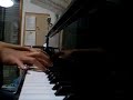 1????????????Chopin Polonaise Op.53 \"Heroique\"...