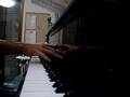 1ヶ月で英雄ポロネーズ!!Chopin Polonaise Op.53 Heroique...