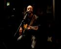 James Fox@Hard Rock Cafe, Cardiff