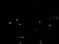 us legends of basketball Trier Opener.3GP