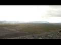 videos de ICELAND- myvatn-17
