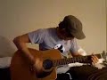 Wildflowers cover