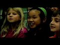 Hoenny Center - Educational Television