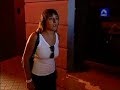 Volvamos andando Volvamos andando