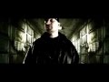 Kool Savas Futurama (Official Music Video HD)