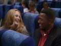 The Snakes On A Plane - Review