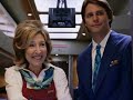 The Snakes On A Plane Review