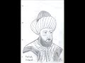 ressam sivas ressam sivas