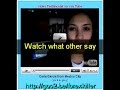 Forex Killer Secrets For Massive Trading Profits Forex Killer Secrets For Massive Trading Profits