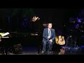 clay-aiken-unchained-melody-toledo-jbt.html