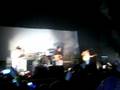 videos de Kooks-Sway